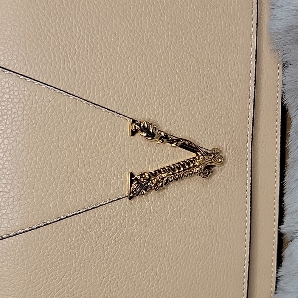 VERSACE CROSSBODY - Picture 2 of 2